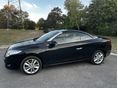 RENAULT MEGANE 2012/5 - 2
