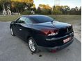 RENAULT MEGANE 2012/5 - 3