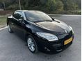 RENAULT MEGANE 2012/5 - 4