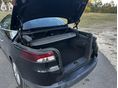 RENAULT MEGANE 2012/5 - 5