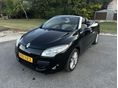 RENAULT MEGANE 2012/5 - 6