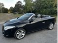 RENAULT MEGANE 2012/5 - 7