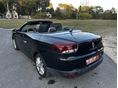 RENAULT MEGANE 2012/5 - 8
