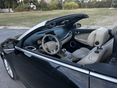 RENAULT MEGANE 2012/5 - 9