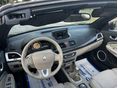 RENAULT MEGANE 2012/5 - 10