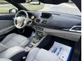 RENAULT MEGANE 2012/5 - 12