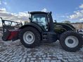 VALTRA 2021 - 1