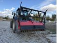 VALTRA 2021 - 2
