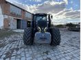 VALTRA 2021 - 3