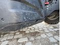 VALTRA 2021 - 4