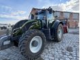 VALTRA 2021 - 5