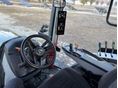 VALTRA 2021 - 6