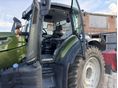 VALTRA 2021 - 7