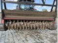 VALTRA 2021 - 8