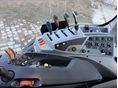 VALTRA 2021 - 9