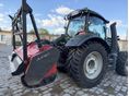 VALTRA 2021 - 10