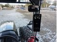 VALTRA 2021 - 11