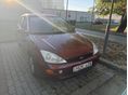 FORD FOCUS 2000/2 - 1