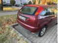 FORD FOCUS 2000/2 - 2