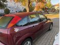 FORD FOCUS 2000/2 - 3