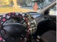 FORD FOCUS 2000/2 - 4