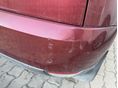 FORD FOCUS 2000/2 - 5