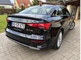 AUDI A3 2023/5 - 3