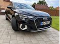 AUDI A3 2023/5 - 2