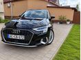 AUDI A3 2023/5 - 1