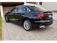 AUDI A3 2023/5 - 4