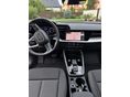 AUDI A3 2023/5 - 5