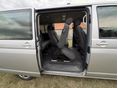 VOLKSWAGEN CARAVELLE 2006/11 - 3