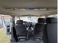 VOLKSWAGEN CARAVELLE 2006/11 - 4