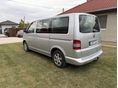 VOLKSWAGEN CARAVELLE 2006/11 - 6