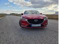 MAZDA 6 2019/10 - 2