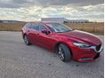 MAZDA 6 2019/10 - 3
