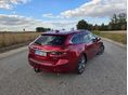 MAZDA 6 2019/10 - 4