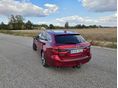 MAZDA 6 2019/10 - 5