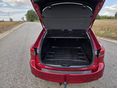 MAZDA 6 2019/10 - 6