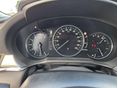 MAZDA 6 2019/10 - 7