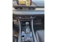 MAZDA 6 2019/10 - 8