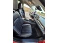 MAZDA 6 2019/10 - 10