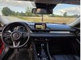 MAZDA 6 2019/10 - 11