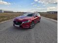 MAZDA 6 2019/10 - 1