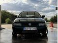 VOLKSWAGEN POLO 1999 - 4