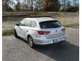 SEAT LEON 2016/8 - 3