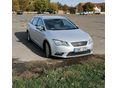 SEAT LEON 2016/8 - 2