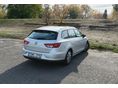 SEAT LEON 2016/8 - 4