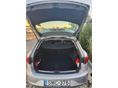 SEAT LEON 2016/8 - 7