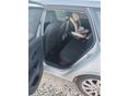 SEAT LEON 2016/8 - 6